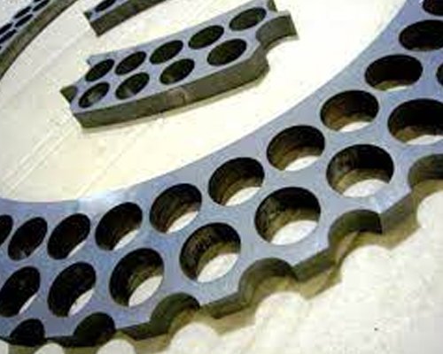 Composite Waterjet Cutting in Chennai Composite Waterjet Cutting in Chennai