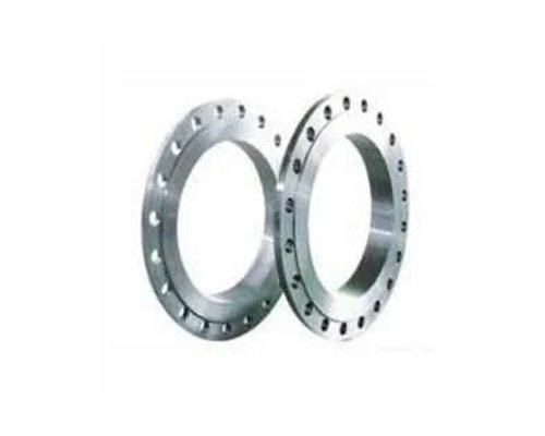 Flange waterjet cutting in Chennai Flange waterjet cutting in Chennai