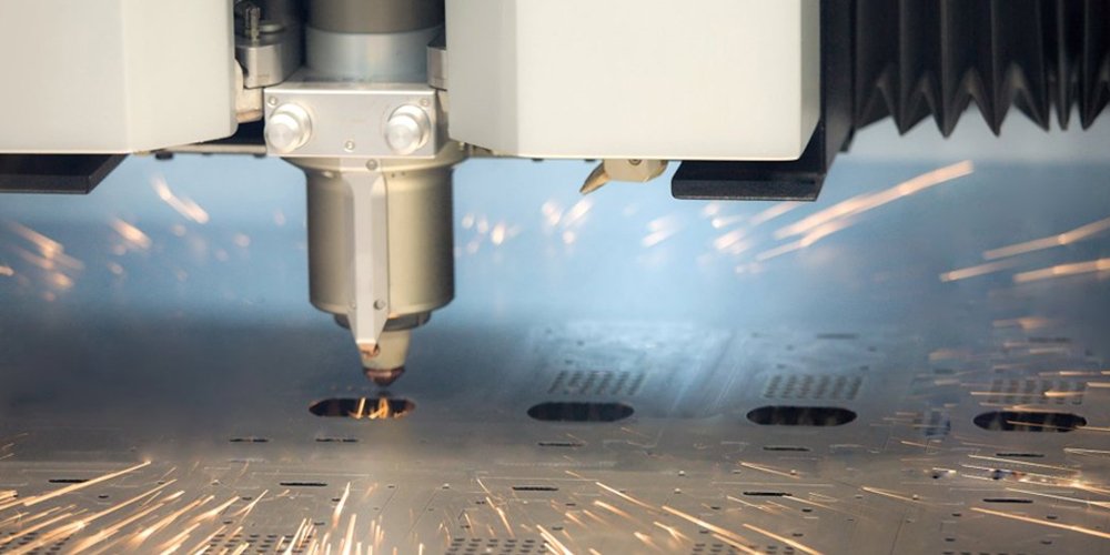 waterjet cutting in chennai