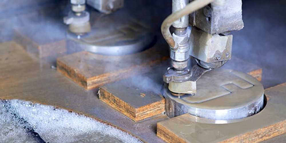 waterjet-cutting-in-chennai waterjet-cutting-in-chennai