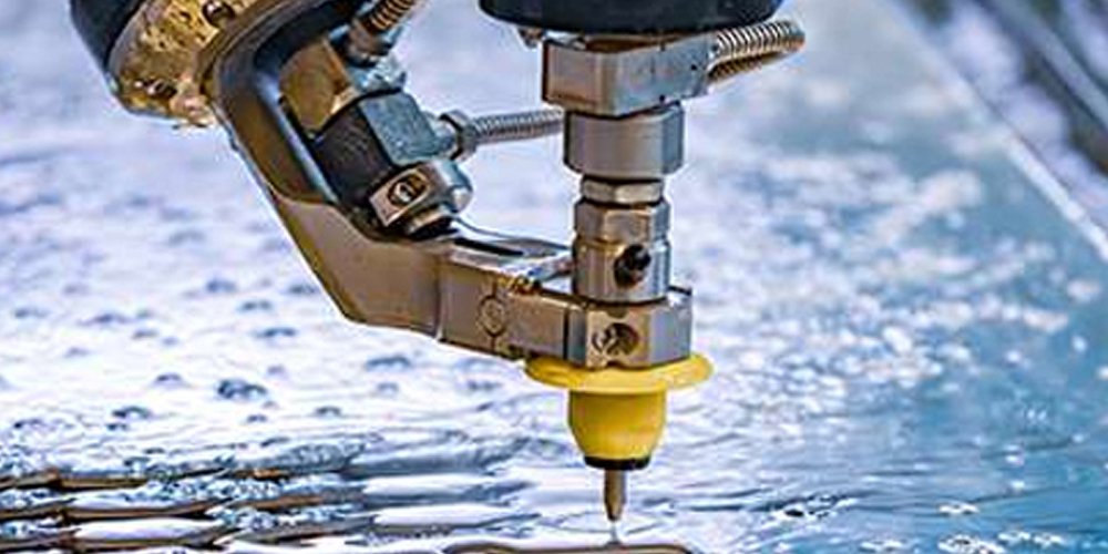 titanium-cutting-in-chennai titanium-cutting-in-chennai