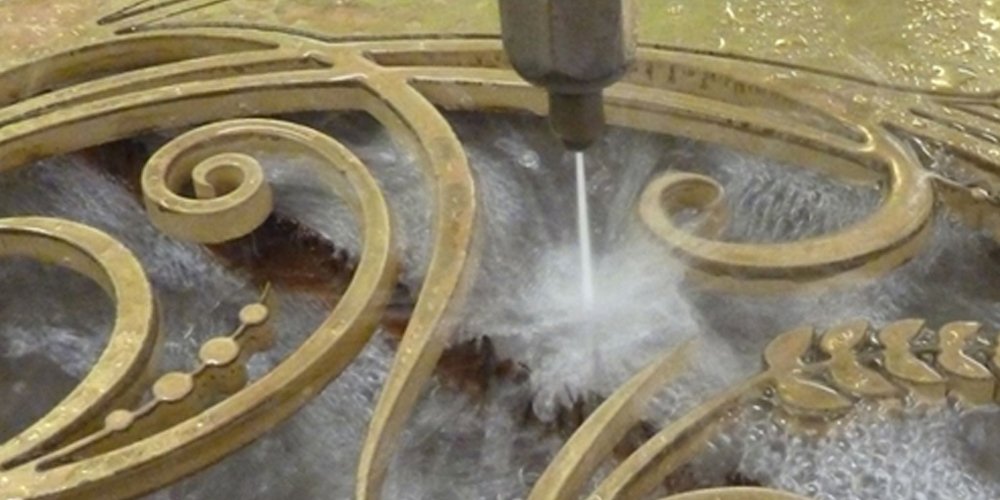 wear-plate-waterjet-cutting-in-chennai